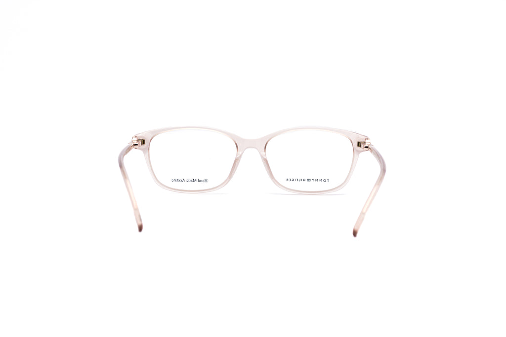 TOMMY HILFIGER TH6318 Optical Frame