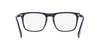 BURBERRY BE2340 Optical Frame
