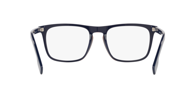 BURBERRY BE2340 Optical Frame