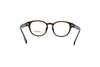 BURBERRY BE2382D Optical Frame
