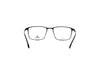 RODENSTOCK R7175 Optical Frame