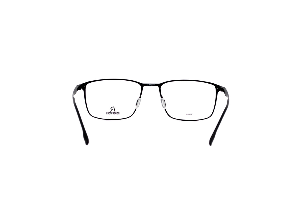 RODENSTOCK R7175 Optical Frame