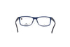 LACOSTE LA2876 Optical Frame