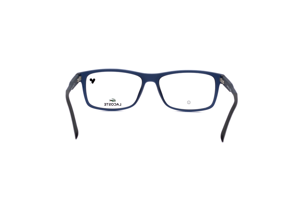 LACOSTE LA2876 Optical Frame