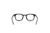 Entourage Of 7 HARDY Optical Frame