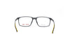 CARRERA CARDUC 041 Optical Frame