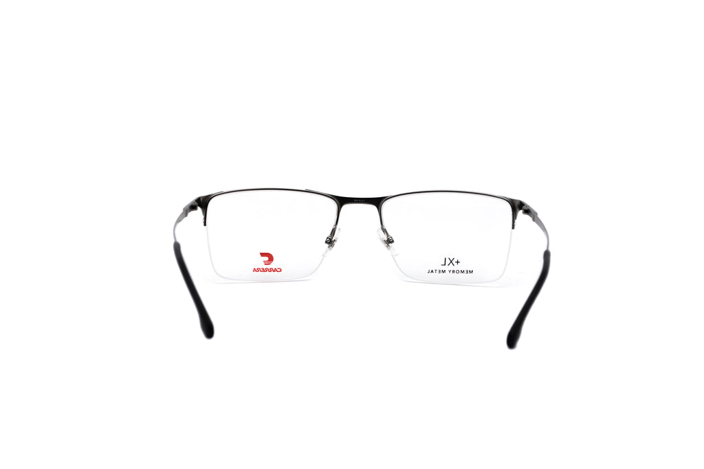 CARRERA CA 8906 Optical Frame