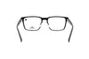 LACOSTE LA2293 Optical Frames