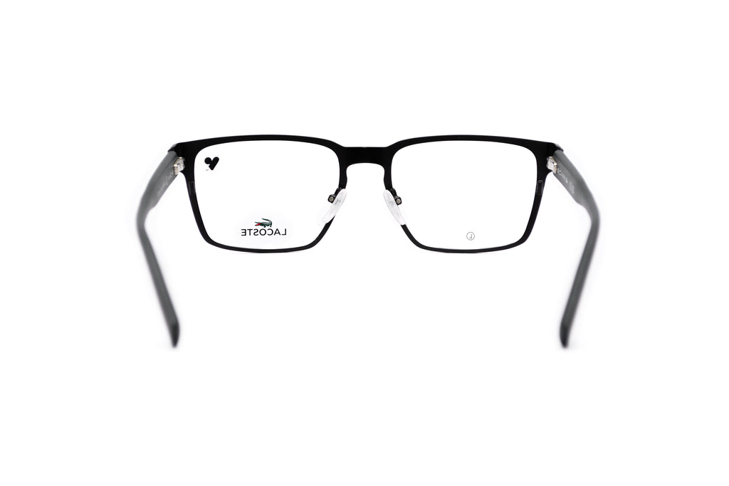 LACOSTE LA2293 Optical Frames