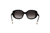 FURLA SFUB10 Sunglass