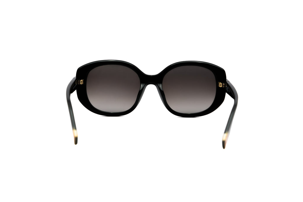 FURLA SFUB10 Sunglass