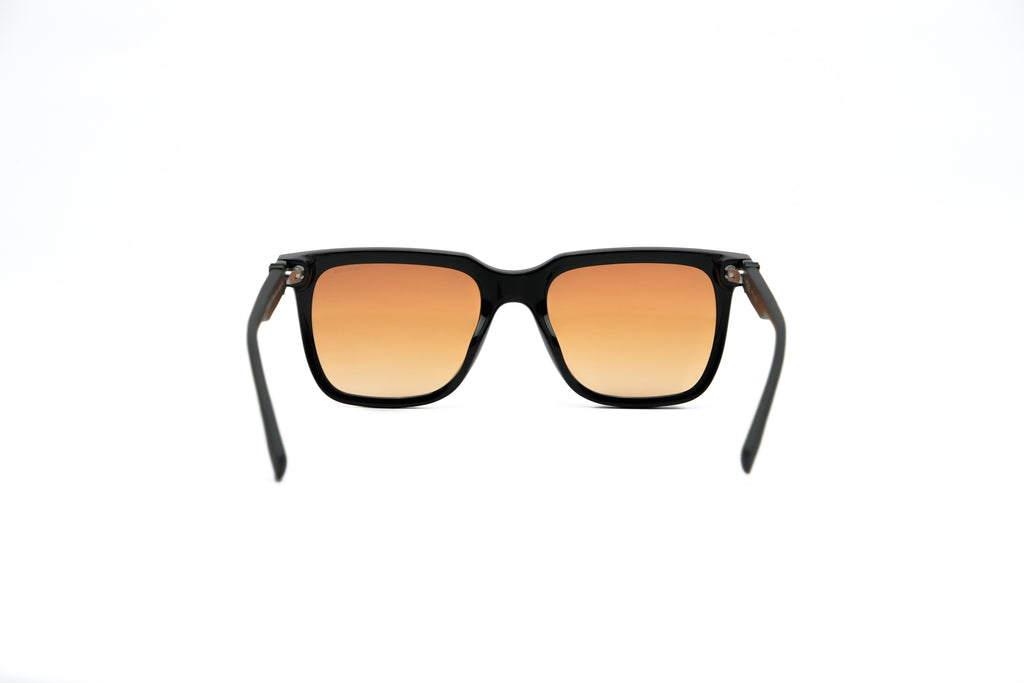 POLICE SPLN34K Sunglass
