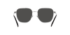 BURBERRY BE3142 Sunglass