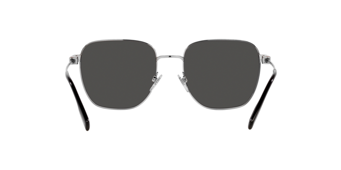 BURBERRY BE3142 Sunglass