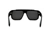 PHILIPP PLEIN SPP231 Sunglass