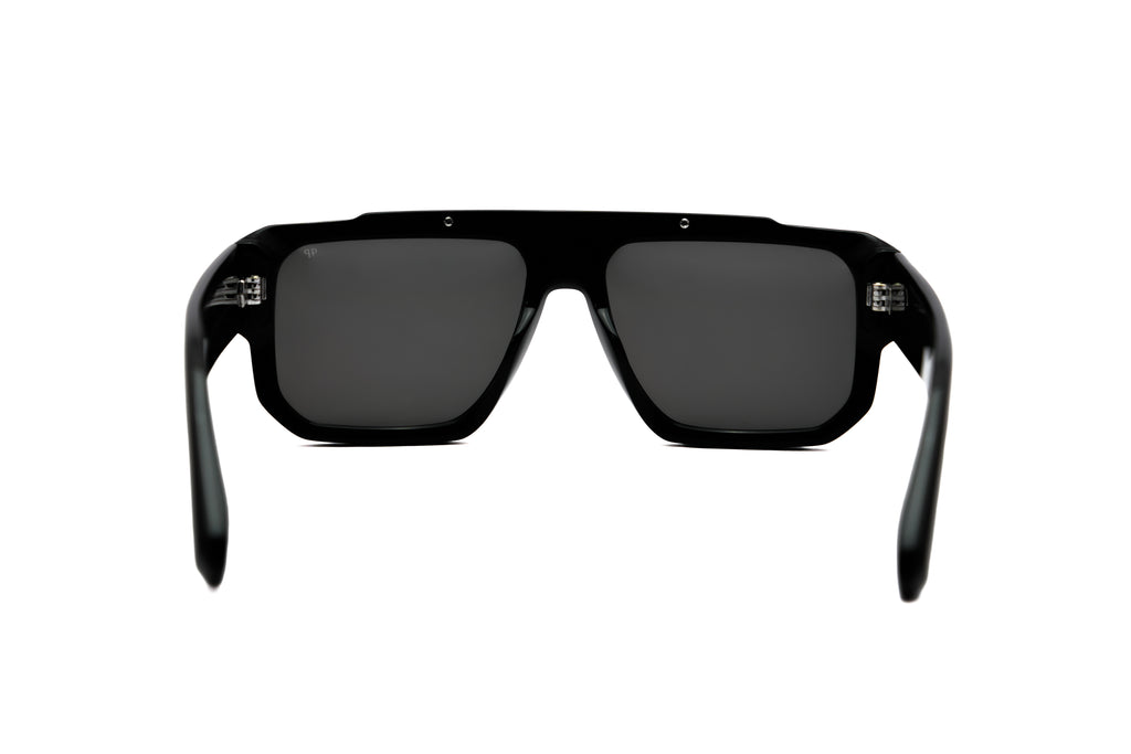 PHILIPP PLEIN SPP231 Sunglass