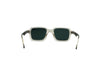 CARRERA CA358/S Sunglass