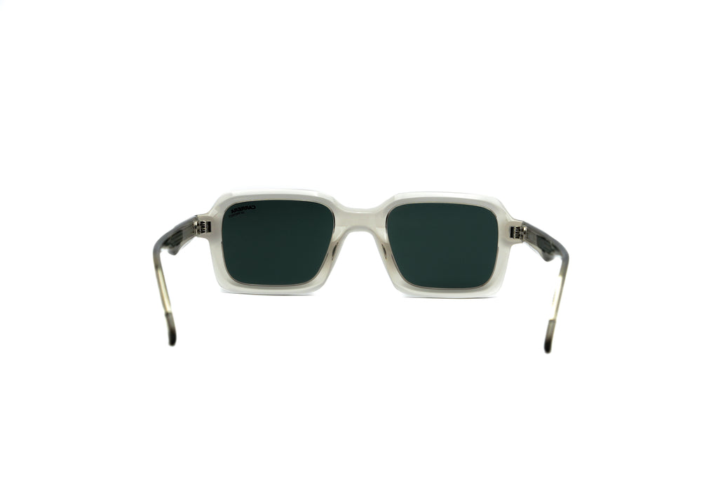 CARRERA CA358/S Sunglass