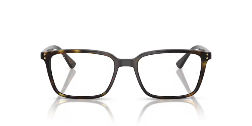 RAY-BAN RX7249I Optical Frame