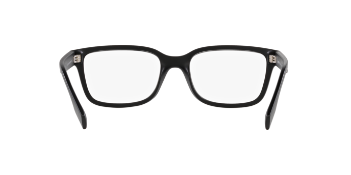 BURBERRY BE2379U Optical Frame