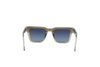 KOMONO NEXT Bob Sunglass