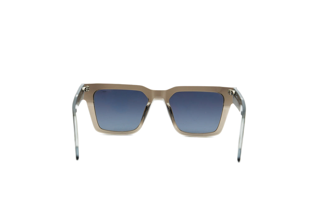 KOMONO NEXT Bob Sunglass