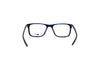 NIKE NK7254IN Optical Frame
