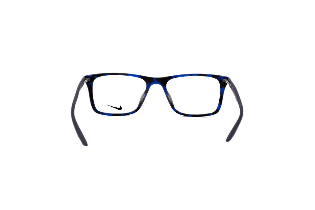 NIKE NK7254IN Optical Frame