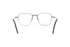 LINDBERG THINTANIUM 5506 Optical Frame