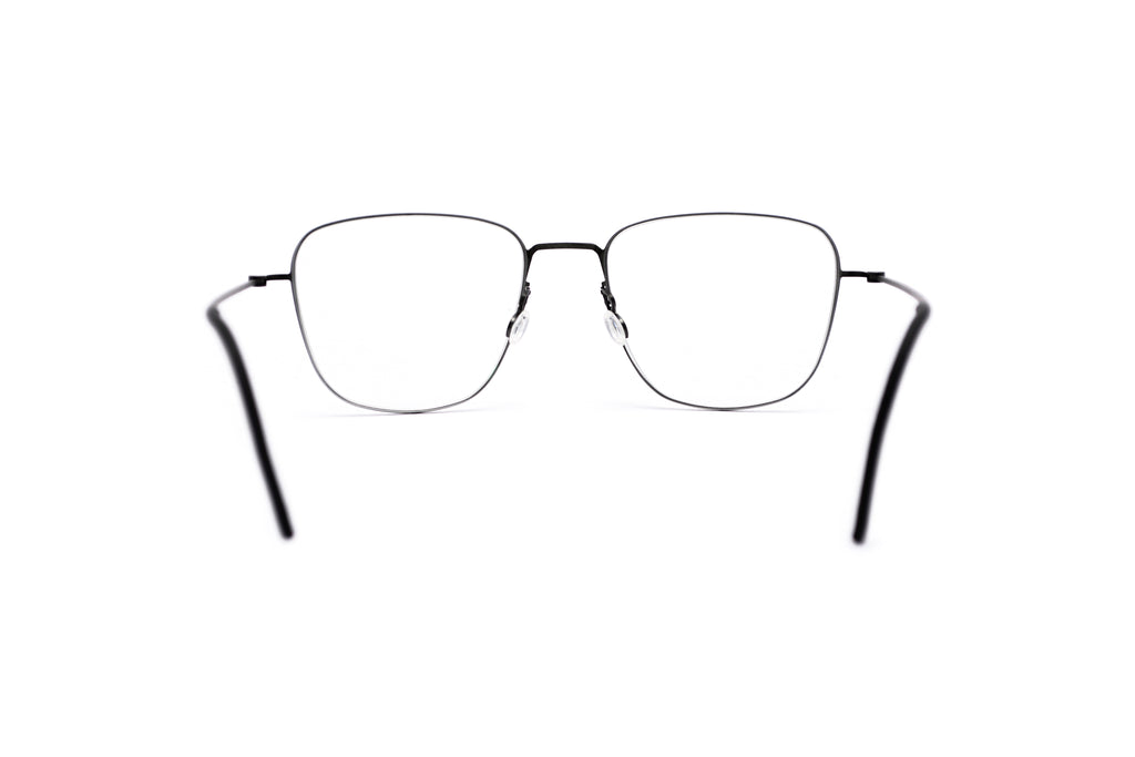 LINDBERG THINTANIUM 5506 Optical Frame