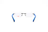 NIKE NK7896IN Optical Frame