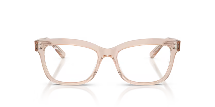 RAY-BAN RX5444I Optical Frame