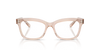 RAY-BAN RX5444I Optical Frame