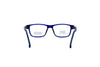 PITT & MITT AIDEN Optical Frame