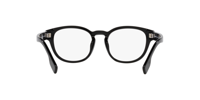 BURBERRY BE2382D Optical Frame