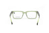 CALVIN KLEIN JEANS  CKJ24616 Optical Frame