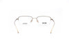 HUGO BOSS 1298/F Optical Frame