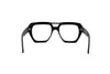 KIRK & KIRK HORACE Optical Frame