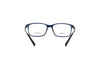 ESPRIT ET17565 Optical Frame