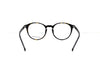 Calvin Klein Jeans CKJ22630LBI Optical Frame