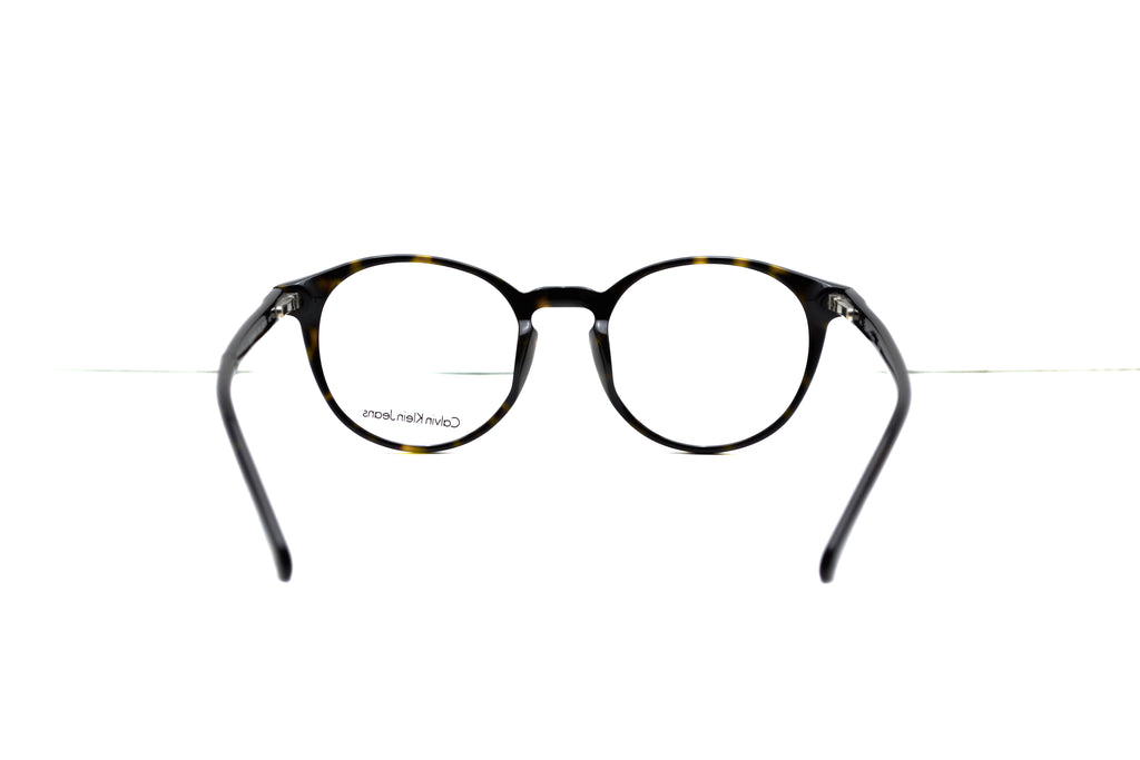 Calvin Klein Jeans CKJ22630LBI Optical Frame