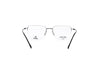 RODENSTOCK R7144 Optical Frame