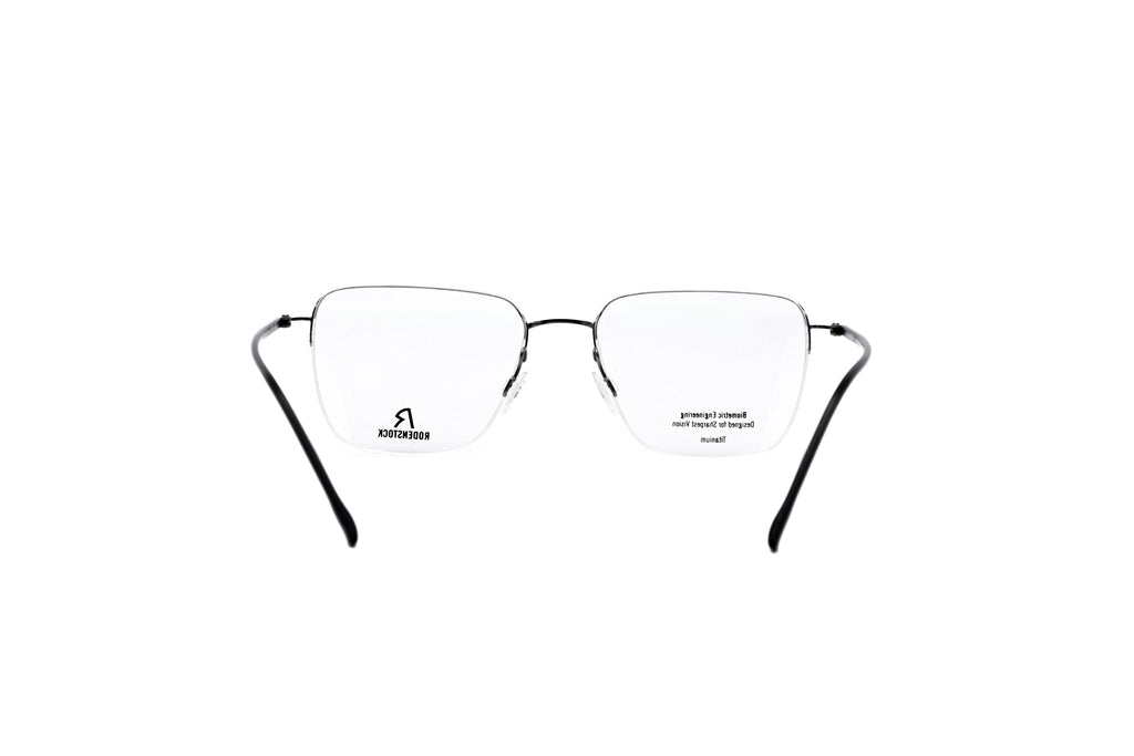 RODENSTOCK R7144 Optical Frame