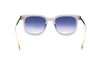 DAVID BECKHAM DB7119/S Sunglass