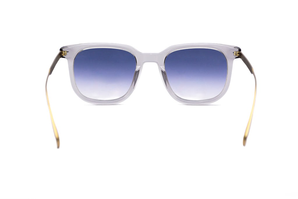 DAVID BECKHAM DB7119/S Sunglass