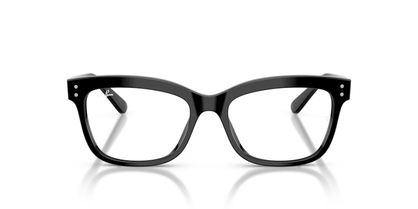 RAY-BAN RX5444I Optical Frame