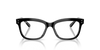 RAY-BAN RX5444I Optical Frame