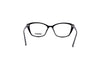 DKNY DKNY5002 Optical Frame