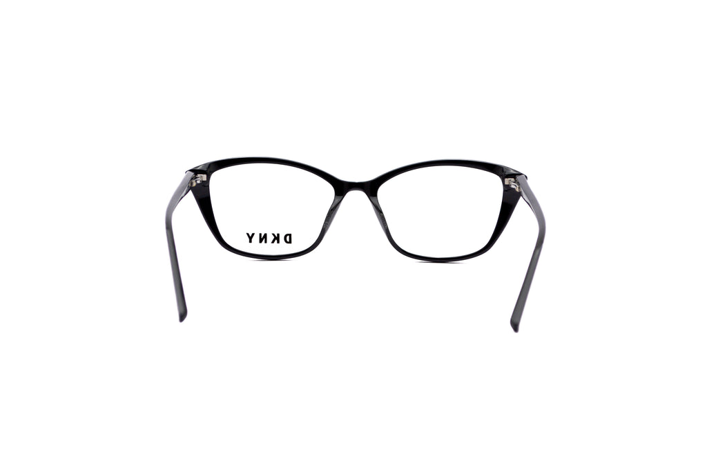 DKNY DKNY5002 Optical Frame