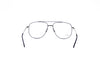 ORGREEN DREAM BABY Optical Frame